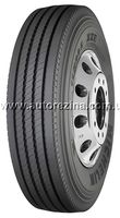 Michelin XZE ()